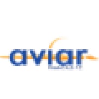 Aviar Financials, PC logo - Similar company to Ingram Civil Engineering Group