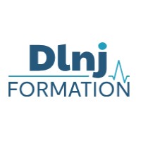 Dlnj Formation logo - Similar company to Cp Formation