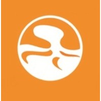 (O.I.S) - Octopus for integrated solutions logo - Similar company to Bysmart Software Solutions