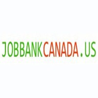 Free Work Visa Canada For Foreigners logo - Similar company to Engineering Jobs (B.Tech + Diploma)