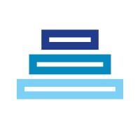 Top Solutions logo - Similar company to Topsolutions טופ סולושנס