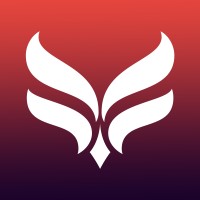 Ben Son Agency - Agência de Marketing logo - Similar company to Shipgerman