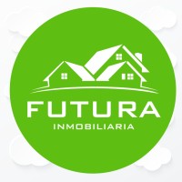 Futura Inmobiliaria logo - Similar company to Futura S.A.