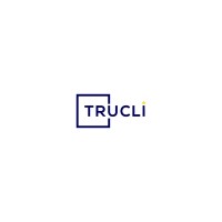 TruCli | Customer Ratings & Reviews logo - Similar company to Reziew.Com - Simplified Customer Ratings & Reviews For Growing Global Brands