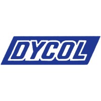 Dycol Co. Ltd. logo - Similar company to Cheman S.A.