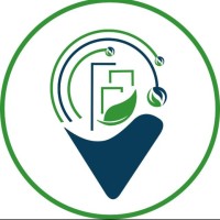 Planning Concept logo - Similar company to Sjgroup
