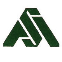 Amit Sudershan & Associate logo - Similar company to Va Mehta & Co.