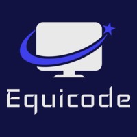 EquiCode logo - Similar company to Practicum Labs