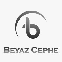 Beyaz Cephe Alüminyum Giydirme Cephe Sistemleri-Curtainwall, Aluminum Door and Windows Systems logo - Similar company to Bursa Cephe Giydirme Sistemleri