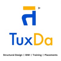 TuxDa Engineering Academy logo - Similar company to Vingineer