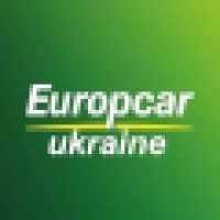 Europcar Ukraine logo - Similar company to Mks Facade
