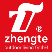 ZT Outdoor Living GmbH logo - Similar company to Zhejiang Zhengte Co., Ltd.
