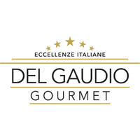 DEL GAUDIO GOURMET logo - Similar company to Creative Crafters