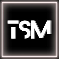 TSM logo - Similar company to C2C Platform株式会社