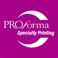 Proforma Specialty Printing logo - Similar company to Atelier2332