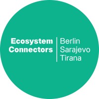 Ecosystem Connectors | Berlin Sarajevo Tirana logo - Similar company to Enpact