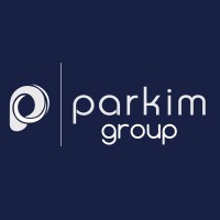 Parkim Group logo - Similar company to Essensos Flavours & Fragrances