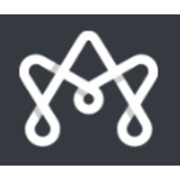 Self-employed Freelancer logo - Similar company to Dropinsecurity