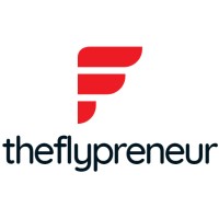 The Flypreneur