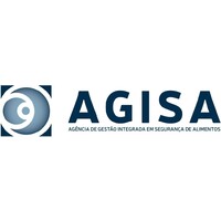 AGISA ALIMENTOS logo - Similar company to Agisa
