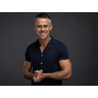 Get New Clients Academy logo - Similar company to Andy Harrington - Jet Set Speaker