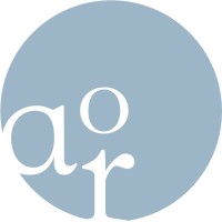 Arraroa, Maison de joaillerie recyclée logo - Similar company to Jamenko