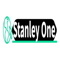 Stanley One