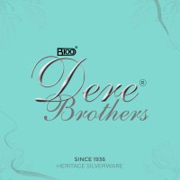 Dere Brothers Silverware logo - Similar company to Usm Engineering Innovations