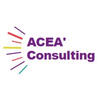 Acea'Consulting