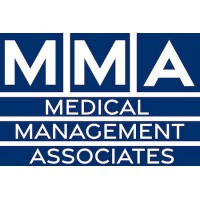 Medical Management Associates logo - Similar company to The Web Surgery