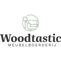 Woodtastic Meubelboerderij logo - Similar company to Stopperdeal