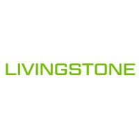 LIVINGSTONE INTERIORS LTD logo - Similar company to Cheyne Kitchens