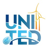 H2020United logo - Similar company to Murre Technologies