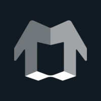 Medra logo - Similar company to Unlock