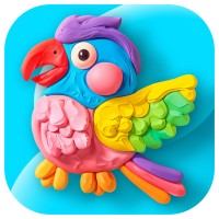 Escuela Fácil App logo - Similar company to Tolk