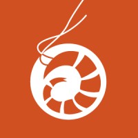 Bahía Camarón logo - Similar company to Buba Camarón