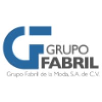 Grupo Fabril De La Moda S.A. De C.V.