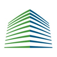 Finance@work logo - Similar company to Ecolease Pty Ltd