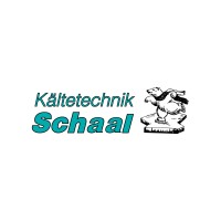 Kältetechnik Schaal logo - Similar company to Mitbros Gmbh