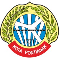 Dinas Koperasi, Usaha Mikro dan Perdagangan Kota Pontianak logo - Similar company to International Schools Youth Politics And Diplomacy Organization