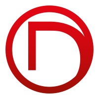 Dream Office - Coworking, Meeting & Event Space logo - Similar company to Casali Computers Srl