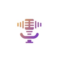 Interview Expert AI logo - Similar company to Thefaunaclub