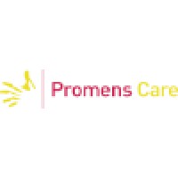 Promens Care