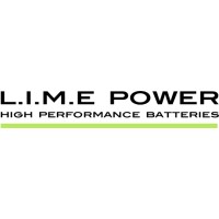 Lime Power