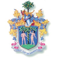 The Worshipful Company of Fruiterers logo - Similar company to The Globe Moorgate