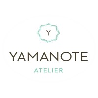 YAMANOTE ATELIER logo - Similar company to Boubess Group [Premier Leisure Holding]