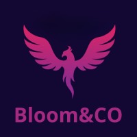 Bloom&Co