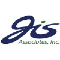GIS Associates, Inc. logo - Similar company to Digics Network Technologies