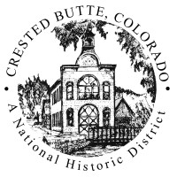 Town of Crested Butte logo - Similar company to Pitkin County