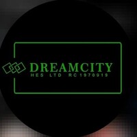 Dreamcity HES Ltd logo - Similar company to Vindi Petroleum